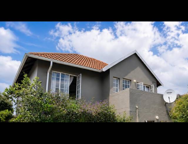 2 BEDROOM APARTMENT FOR SALE IN RADIOKOP